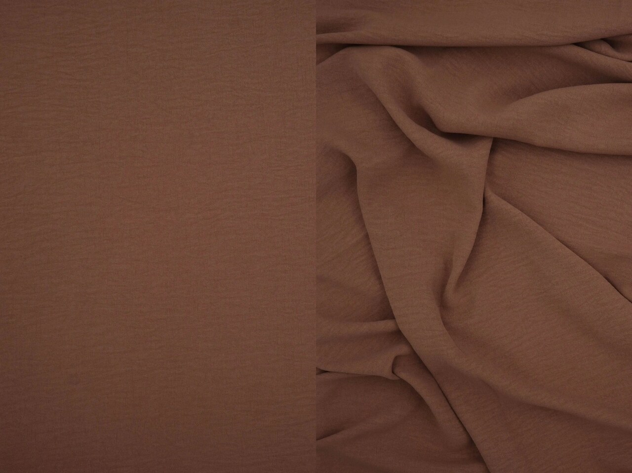 1 Yard 100% Poly CEY Air Flow Breathable Woven Fabric 58/59 Inches Wide